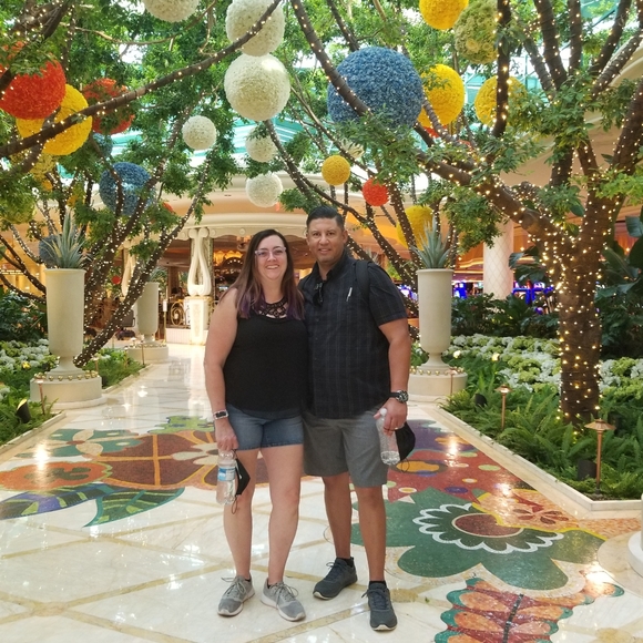 Meet your Posher, Benjamindmartinez - Picture 5 of 16